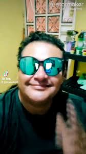 #Tiktok #ado#pancho avila#