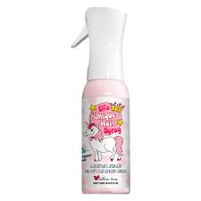 We are the original, with love, forever unique product line that delivers throughout the world Soulhorse Lili S Unique Hair Spray 500 Ml Shampoos Mahnenpflege Loesdau Passion Pferdesport