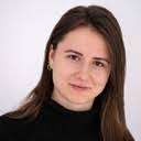 Linda Hess ... Nicolas Hess auf xing.com