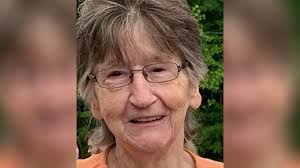 Loretta Faye Prince Haney Obituary