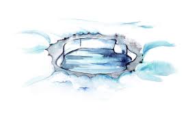 Free Free 84 Ice Fishing Svg Free SVG PNG EPS DXF File