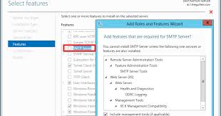 Microsoft 365 and office office 365 for admins office 365 smtp relay has higher sending limits than smtp client submission; The Expta Blog How To Configure An Internal Smtp Relay Server For Office 365