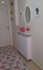 Kaser metal mobilya organize sanayi bölgesi 10.cd no:22 melikgazi / kayseri. Kapi Onu Metal Ayakkabilik Kaser Metal Ankara ÙÙØ³Ø¨ÙÙ