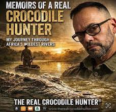 I'm sharing my memoirs, drawn from years spent