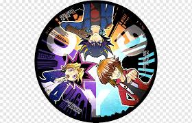 Yusei Fudo Yu Gi Oh Game Gaia Online Internet Forum Others Game Internet Forum Google Hangouts Png Pngwing Htc vive virtual reality headset oculus rift, vr headset, miscellaneous, electronics, microphone png. yusei fudo yu gi oh game gaia online