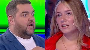 Es el príncipe Guillermo el nuevo 'Rey' de Tik Tok?