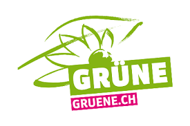 This free logos design of die grünen logo ai has been published by pnglogos.com. Unterschreibe Jetzt Das Referendum Gegen Versicherungsspione Grune Stadt Dubendorf