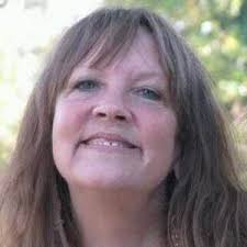 Genealogy Data Page 10 (Notes Pages)