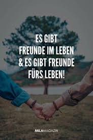 Tag der freundschaft heute am 30. 33 Spruche Um Freunden Zu Zeigen Dass Sie Es Wert Sind