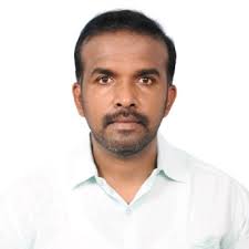 Idris Al-Khusaibi‏