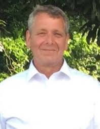 Daily News for Columbia, KY and Adair County from Tuesday, January 25, 2022 