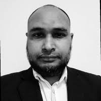 Damien Heath Email & Phone Number