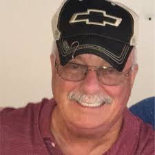 Gary Dellinger (1946-2021)