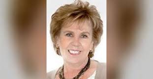 Joan McParland interview: “I have been conned”