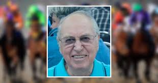 Rudolph N. "Rudy" Christopher Obituary November 27, 2022