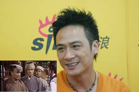 Dàn vai phụ 'Anh hùng xạ điêu 83' nay đều thành ngôi sao