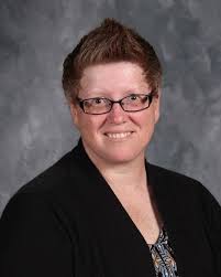 Central Square Central School District