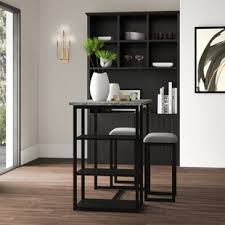 Check spelling or type a new query. Cresent Casual Dining Sets Wayfair
