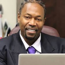 Eugene Weems (@eugeneweems4congress) · Instagram photos and Reels