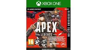 Troyes will play against paris sg in another promising game of the ongoing ligue 1's. Intext Laptop Legends Gameatt Intext Laptop Legends Gameatt League Of Legends Pc Game Free Download For Windows 7 To Find The Best Laptop For League Of Legends The Popular Mmo You Ll