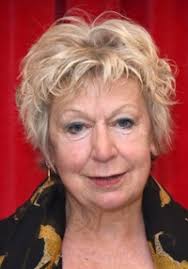 Our Friends in the North (1996) pełna obsada