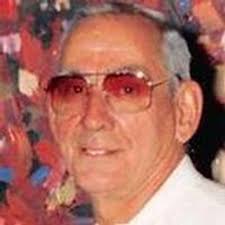 James Robert McKee Obituary July 12, 2014