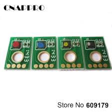 Low power consumption combined with quiet operation make the mpc307zsp an environmentally friendly. 20pcs Mp C306 Reset Toner Chip For Ricoh Mpc306 Mpc406 Mpc307 Mpc407 Mp C306 C406 Mpc 306 406 Reset Cartridge Chips Toner Chips Cartridge Chipreset Chip Aliexpress