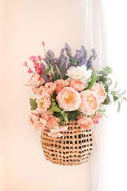 We did not find results for: 5 Tips To Make Faux Flowers Look Real Hallstrom Home