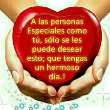 Feliz Dia Del Amor Saludos De Buenos Dias Imagenes Con Frases De Buenos Dias Frases Buenos Deseos
