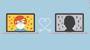 Men especially are getting are getting bolder as far as using dating web sites to find their next victim, said jayne hitchcock, who is working to halt online abuse. Risks Of Online Dating