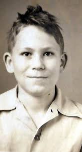 William Samuel Winston Obituary