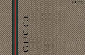 Gucci girls neoprene cat sweater sz 6t nwt. 48 Gucci Wallpaper Hd On Wallpapersafari