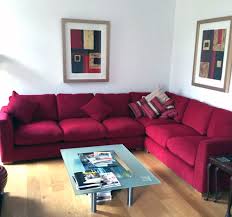 Browse around our collection of bespoke corner sofas. Corner Sofas For Small Rooms Are You Crazy Sofas Stuff Blog Interior Design Ideas