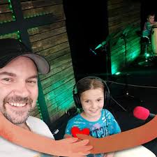 Highway 99 vs Highway 1 to Horseshoe Bay?