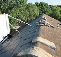 Tower Roofing | Official Site | Roofing Contractor San ...