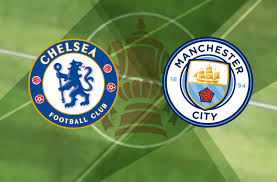 After the match, man city boss pep guardiola said: Chelsea Vs Man City Fa Cup Semi Final Preview And Prediction Todayuknews
