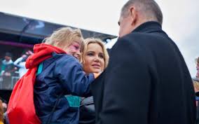 Ano, skutečně, je to moje stránka. Babis Se Zeni A Narod Se Bavi Kdyz Si Babis Babisku Bral Babiska Plakala Babis Se Smal Bude Se Hazet Ryzi Nebo Repkou Krajske Listy Cz