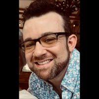 Pinnacle Partners, Inc