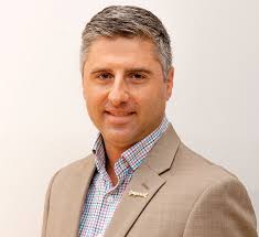 Contact Steven Gittelson, Email: s***@morganfabrics.com & Phone Number