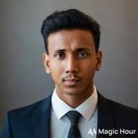 105000+ "Deep -reviews" profiles