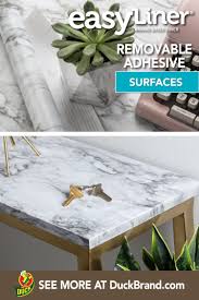Easyliner Adhesive Laminate Shelf Liner Home Decor Bedroom Home Diy
