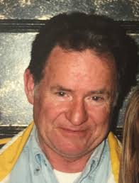 Obituary for Thomas Jefferson Green