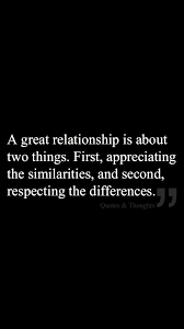 Thumbs Up Inspirational Words Strong Relationship Quotes Quotations