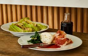 Toscana kitchen & bar address, toscana kitchen & bar location. Nf35xh4deaudpm