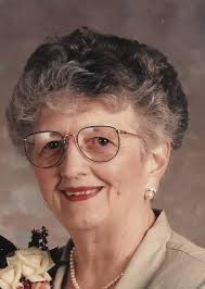 Peggy Hoggarth's Instagram, Twitter & Facebook