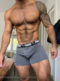 Bremen Fitness [ bremenfree ] Onlyfans leaked photo 15191721 on Hotleaks.tv