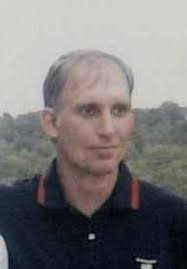 Lake Cumberland Funeral Home