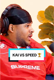 Patrick Mahomes Troll by iShowSpeed Revealed!