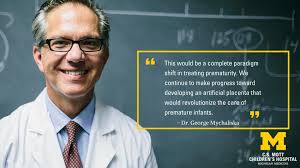 Jenn McLeod (@JMcLeod720)