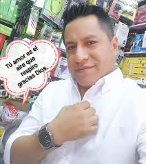 David Caba Cantautor